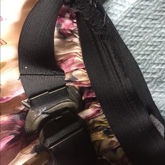 Ladies skirt - Picture 5 of 6